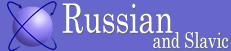 Russian and Slavic Language Services :: New York City's leading provider of language services.